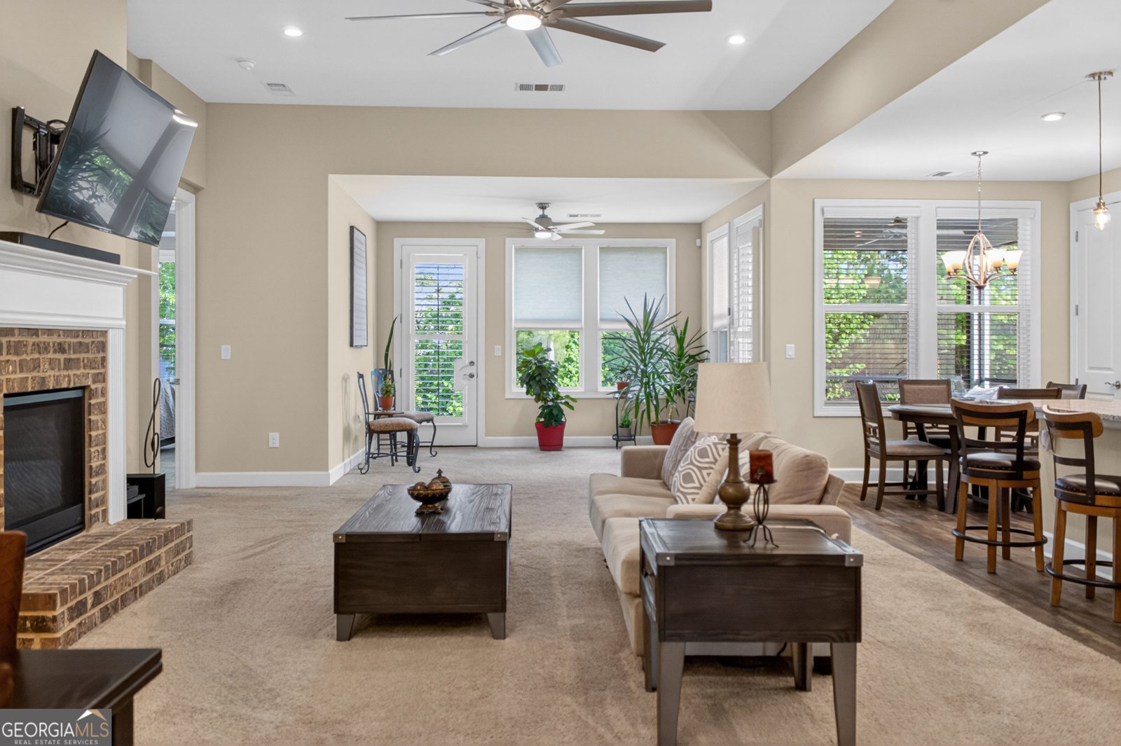 380 Falcon Way Hoschton - Photo 58