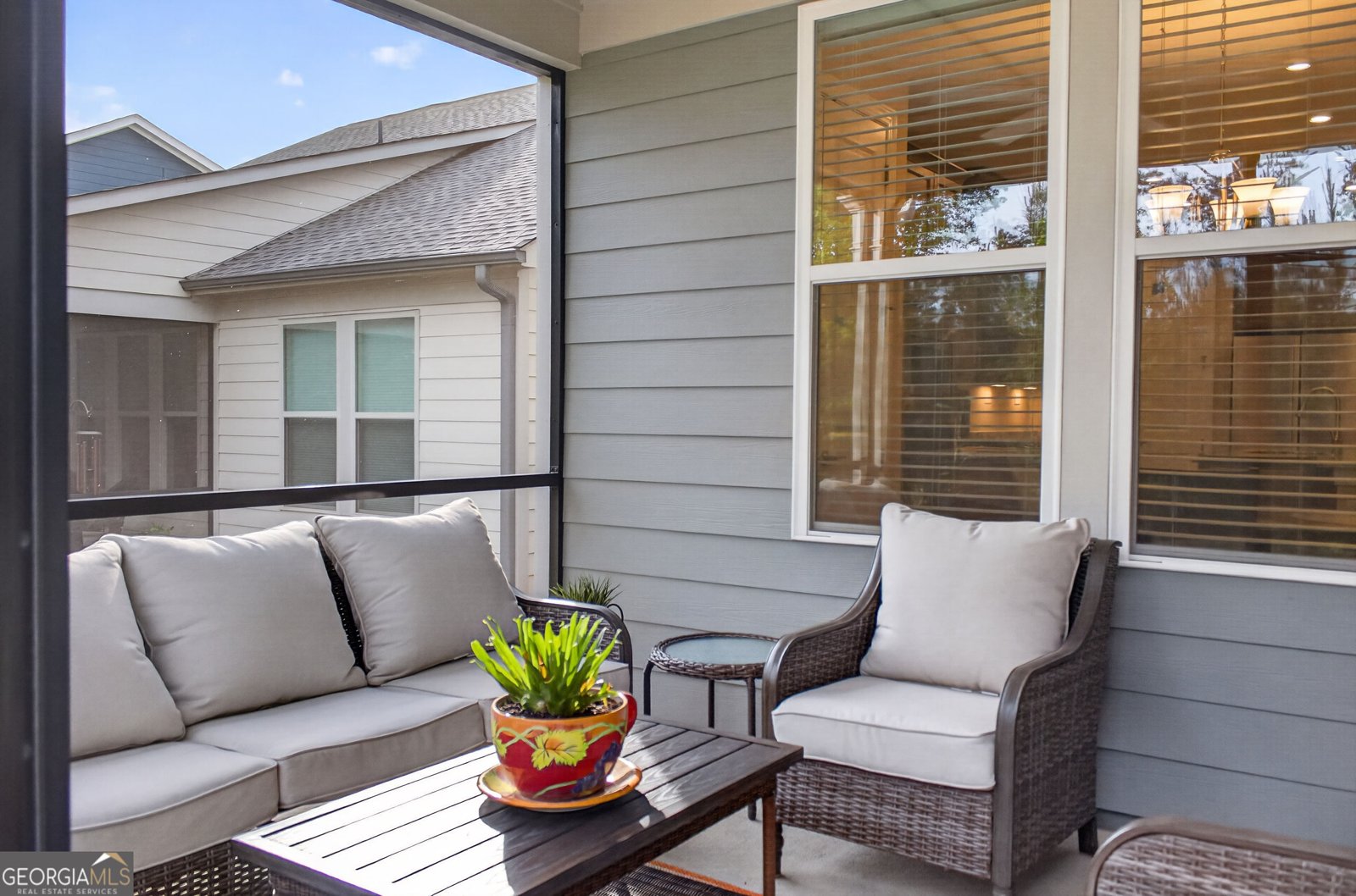 380 Falcon Way Hoschton - Photo 6