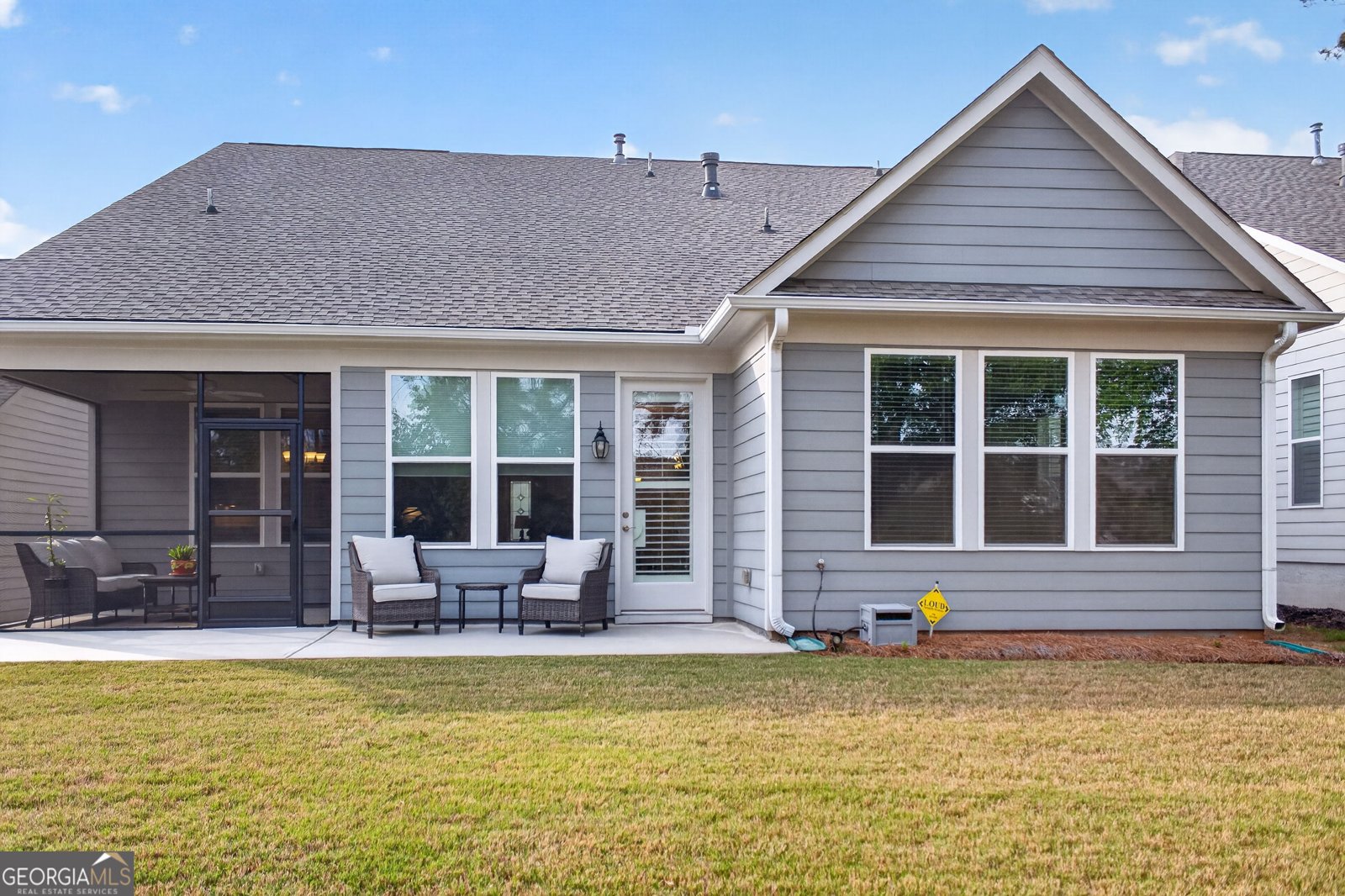 380 Falcon Way Hoschton - Photo 9