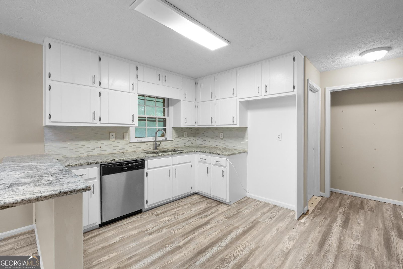 150 Brooks Drive Tyrone - Photo 10