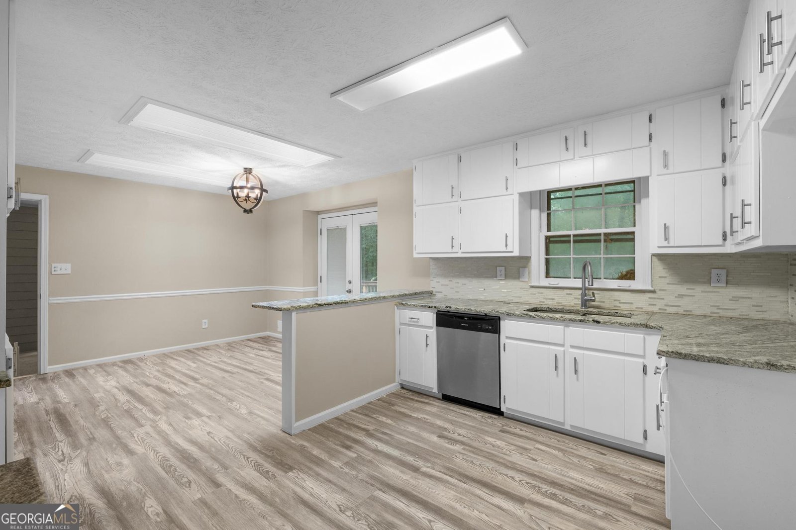150 Brooks Drive Tyrone - Photo 11