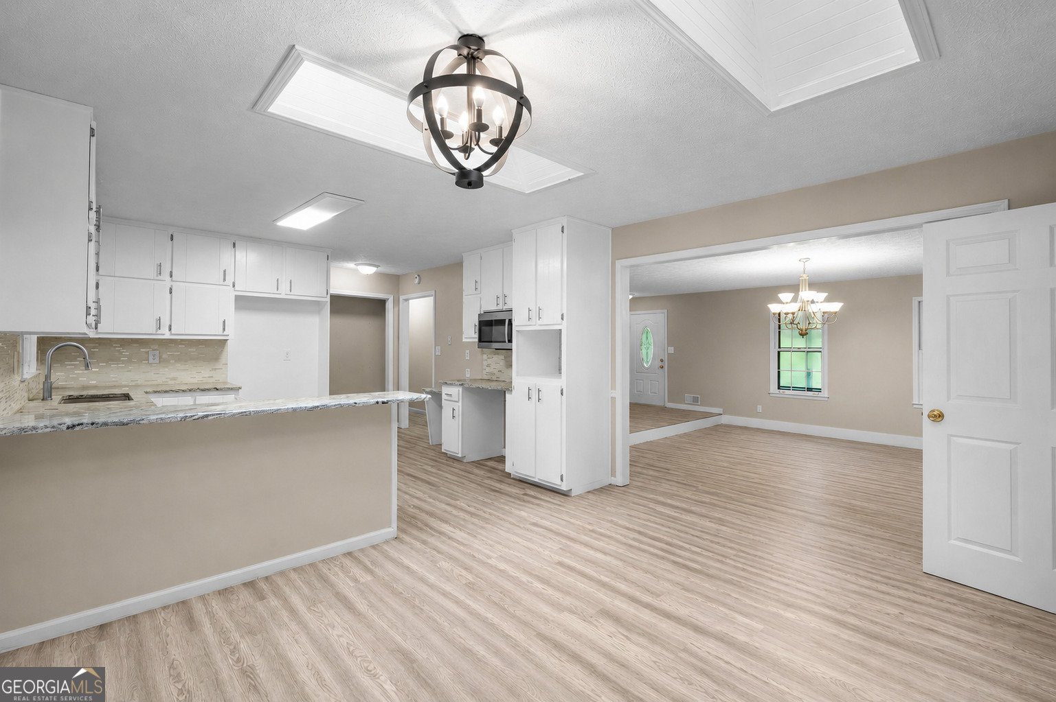 150 Brooks Drive Tyrone - Photo 12