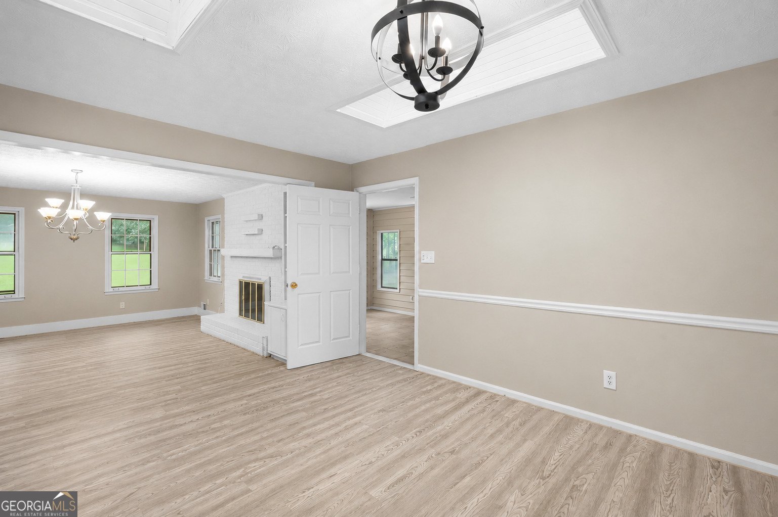 150 Brooks Drive Tyrone - Photo 13