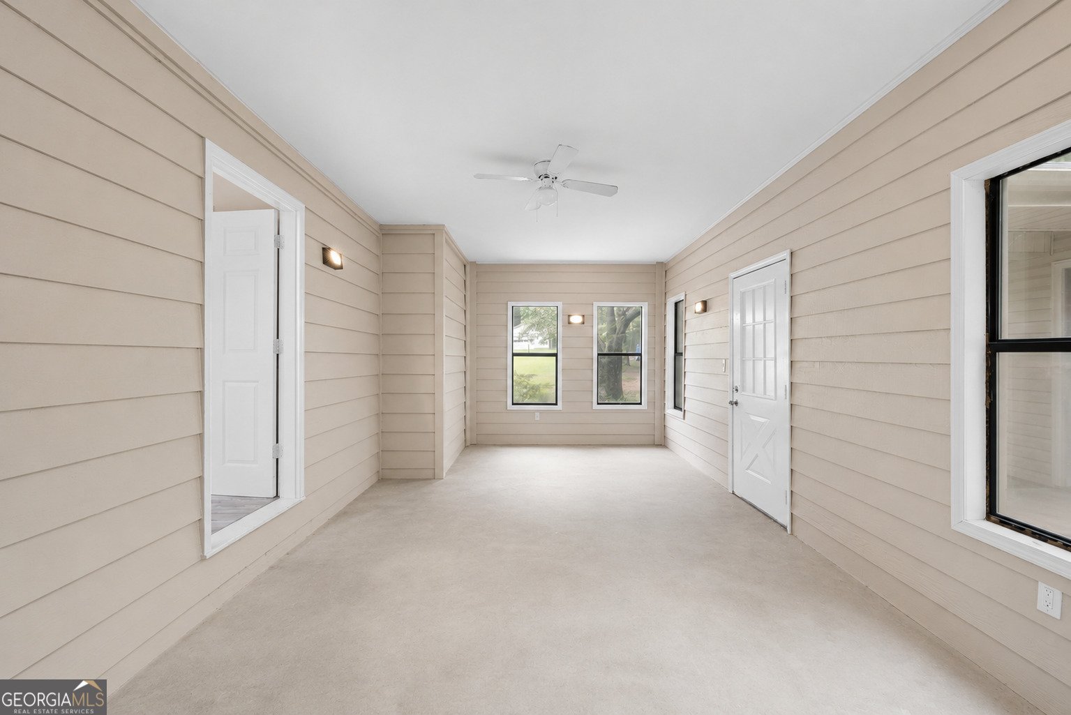 150 Brooks Drive Tyrone - Photo 14