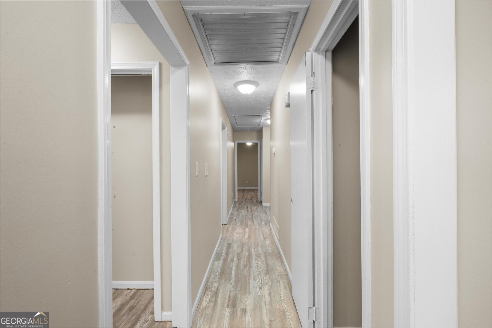 150 Brooks Drive Tyrone - Photo 15