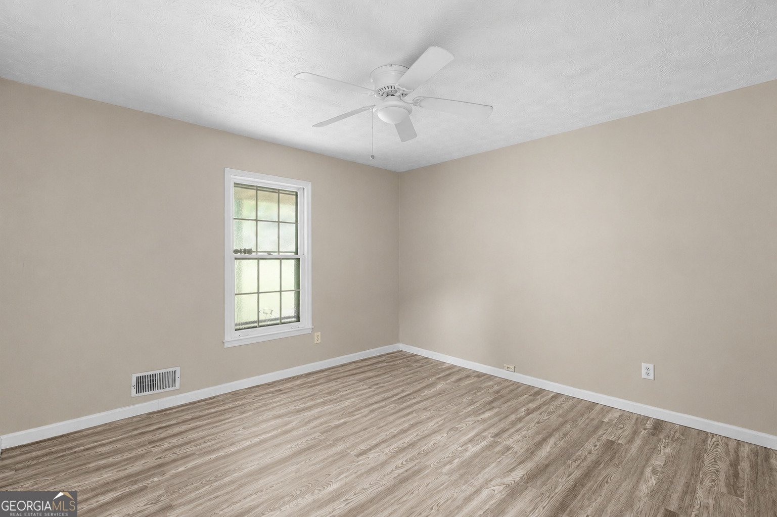150 Brooks Drive Tyrone - Photo 16