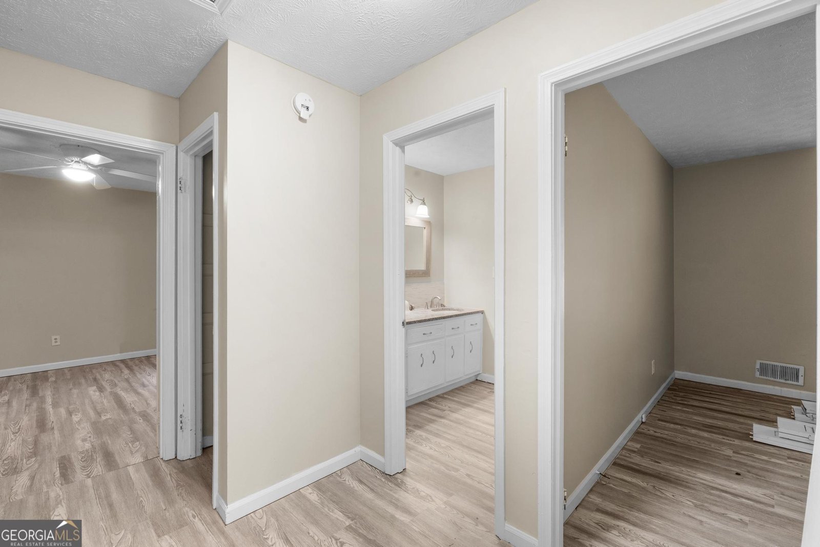 150 Brooks Drive Tyrone - Photo 17