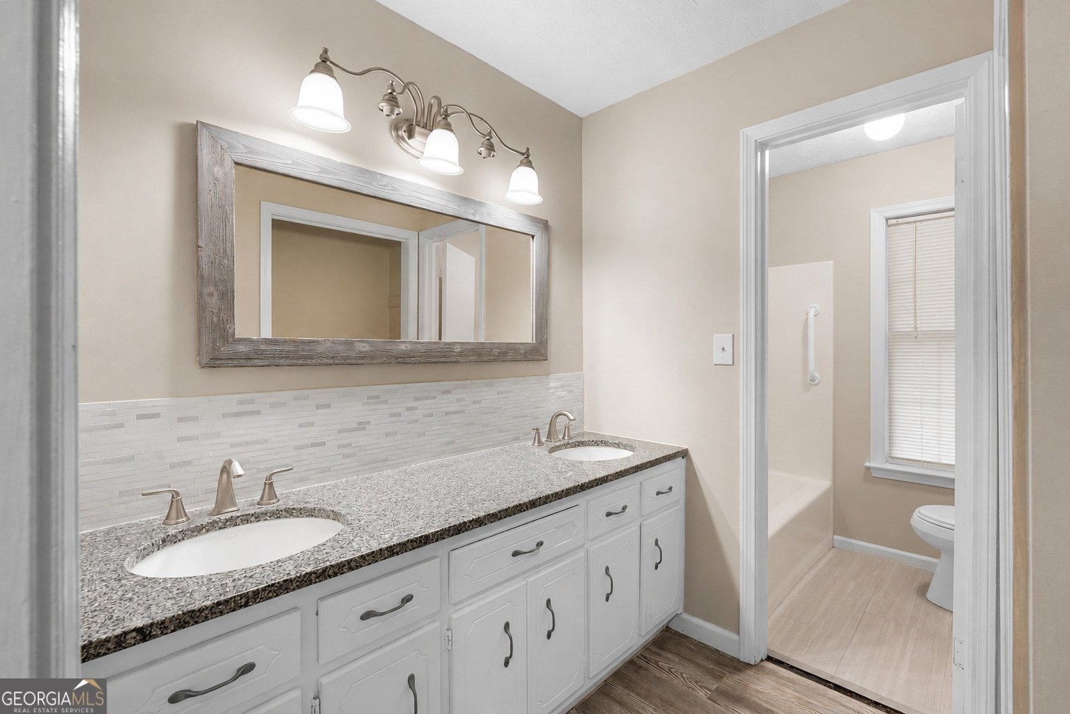 150 Brooks Drive Tyrone - Photo 18