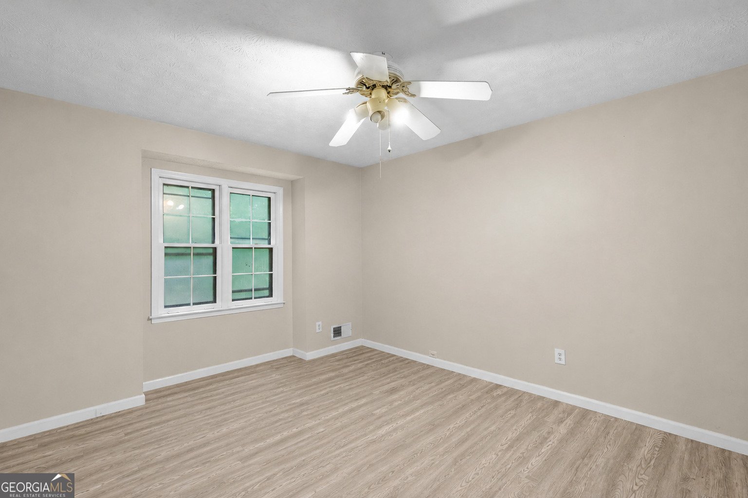 150 Brooks Drive Tyrone - Photo 19