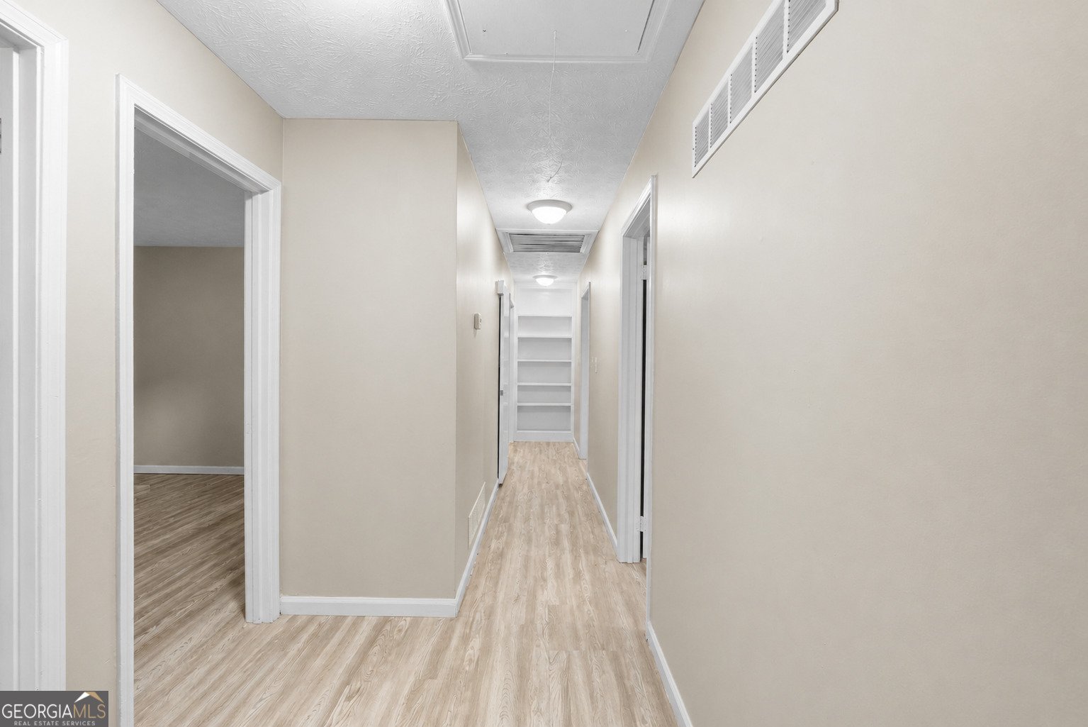 150 Brooks Drive Tyrone - Photo 20