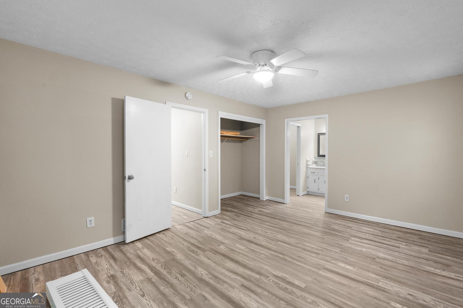150 Brooks Drive Tyrone - Photo 21