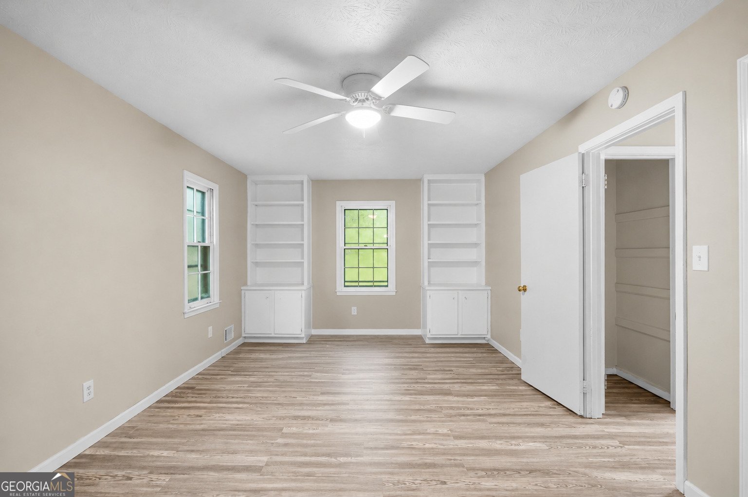 150 Brooks Drive Tyrone - Photo 22