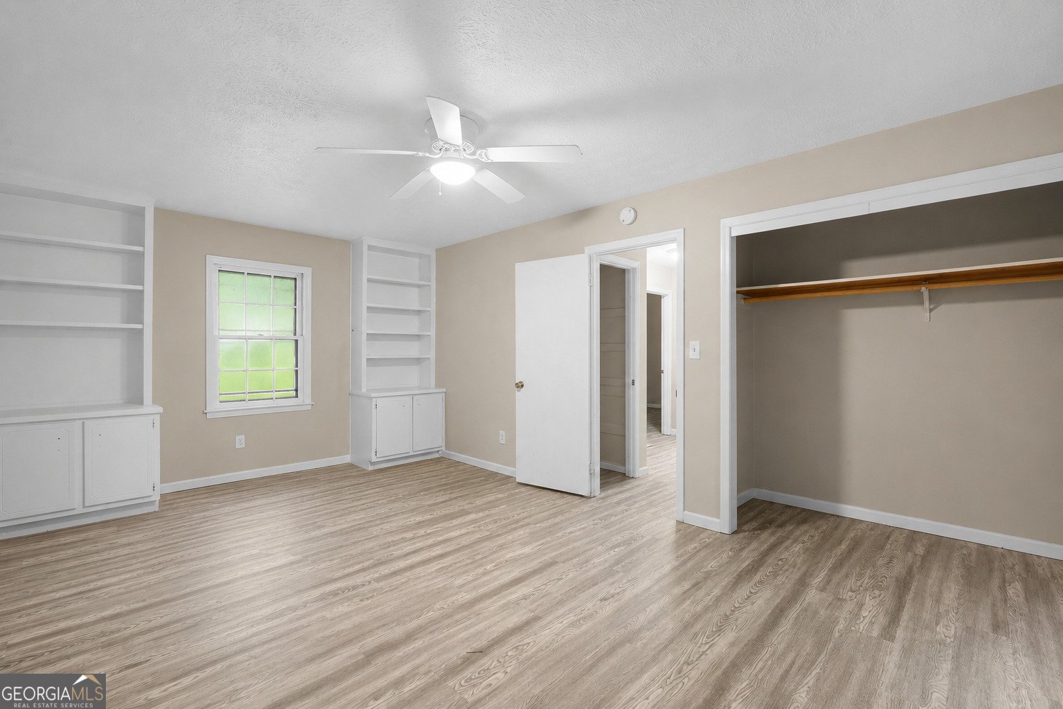 150 Brooks Drive Tyrone - Photo 23