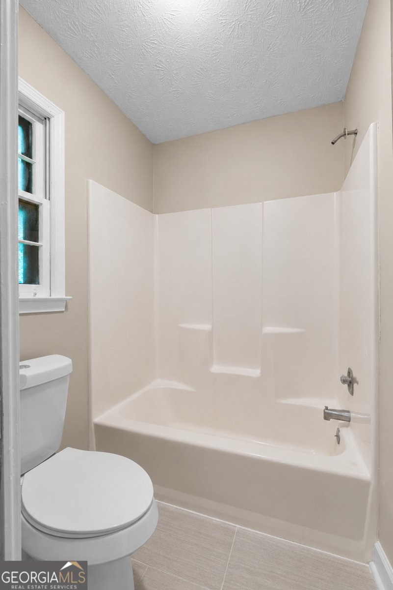 150 Brooks Drive Tyrone - Photo 25