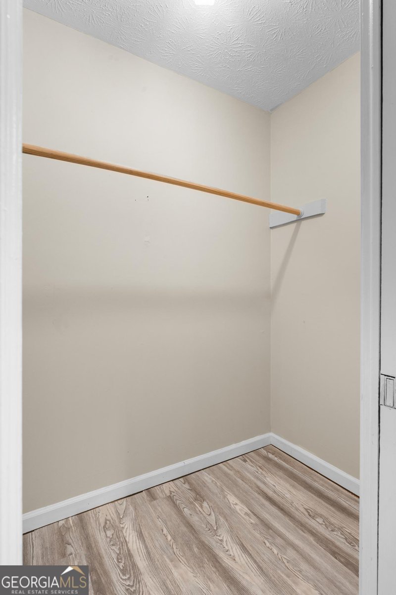 150 Brooks Drive Tyrone - Photo 26
