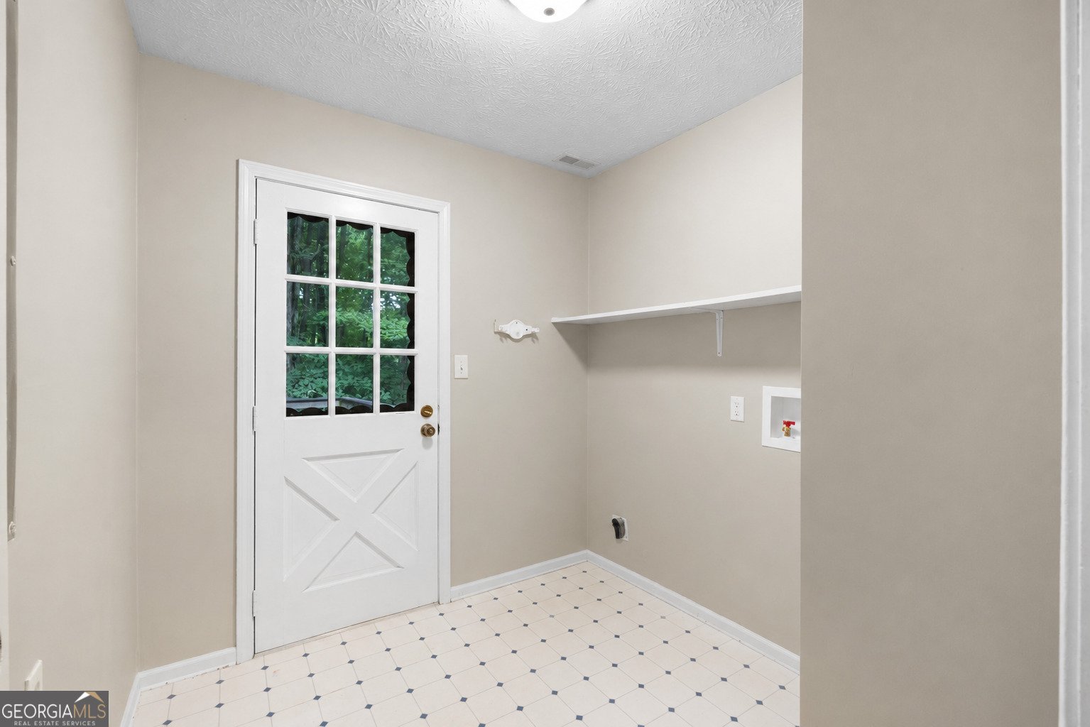 150 Brooks Drive Tyrone - Photo 27
