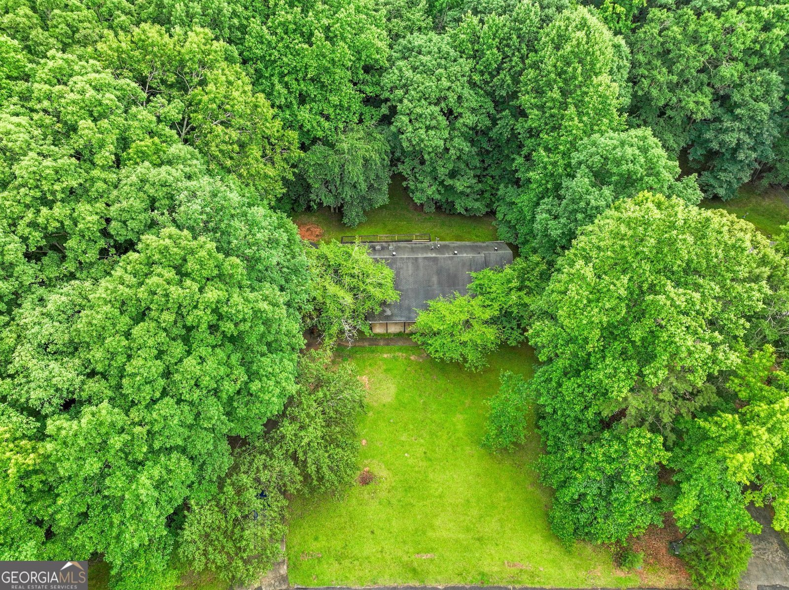150 Brooks Drive Tyrone - Photo 35
