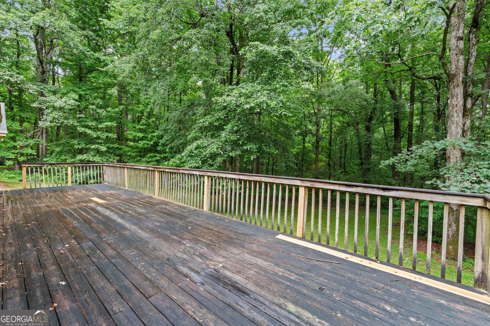 150 Brooks Drive Tyrone - Photo 37