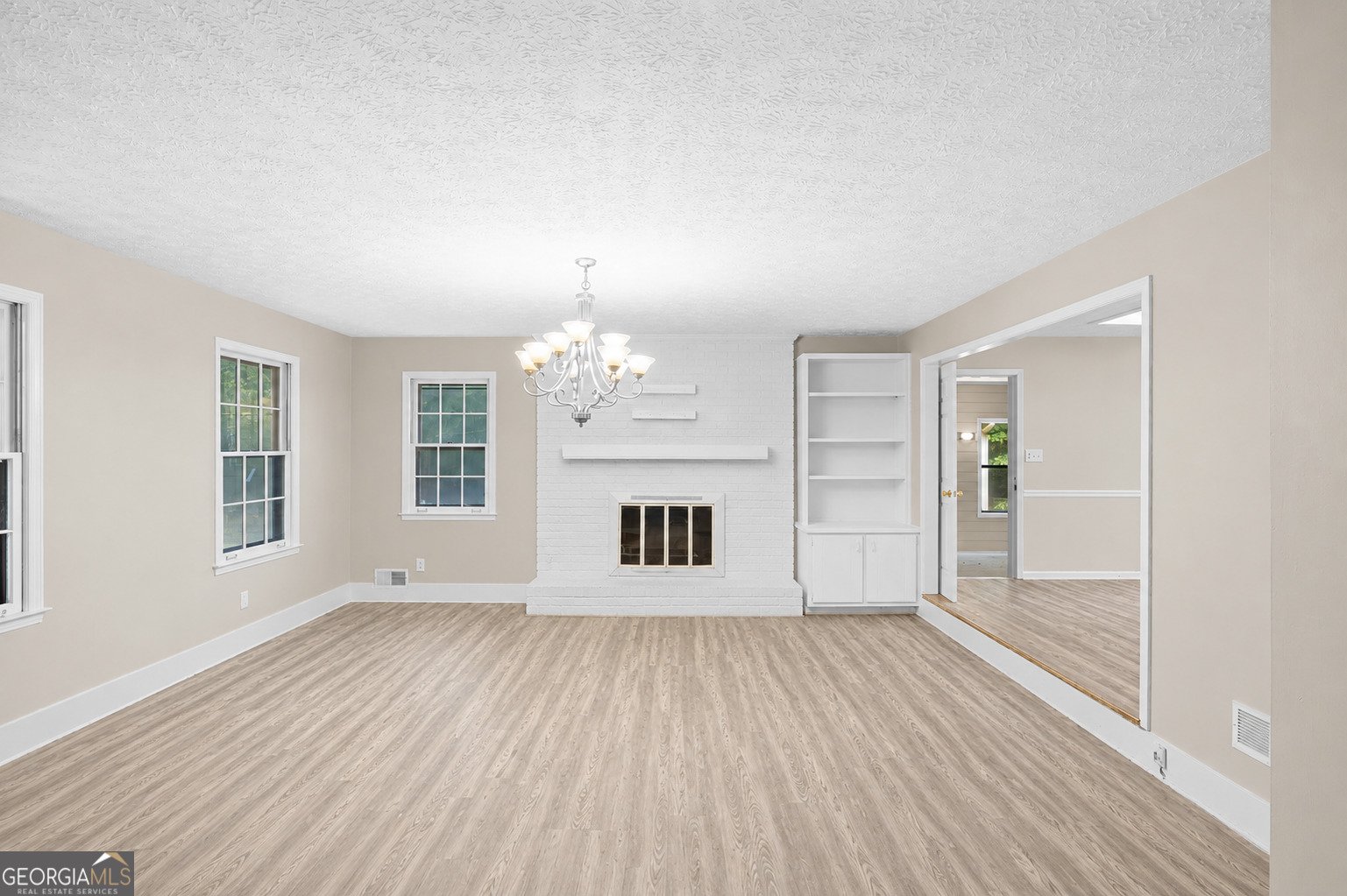 150 Brooks Drive Tyrone - Photo 6