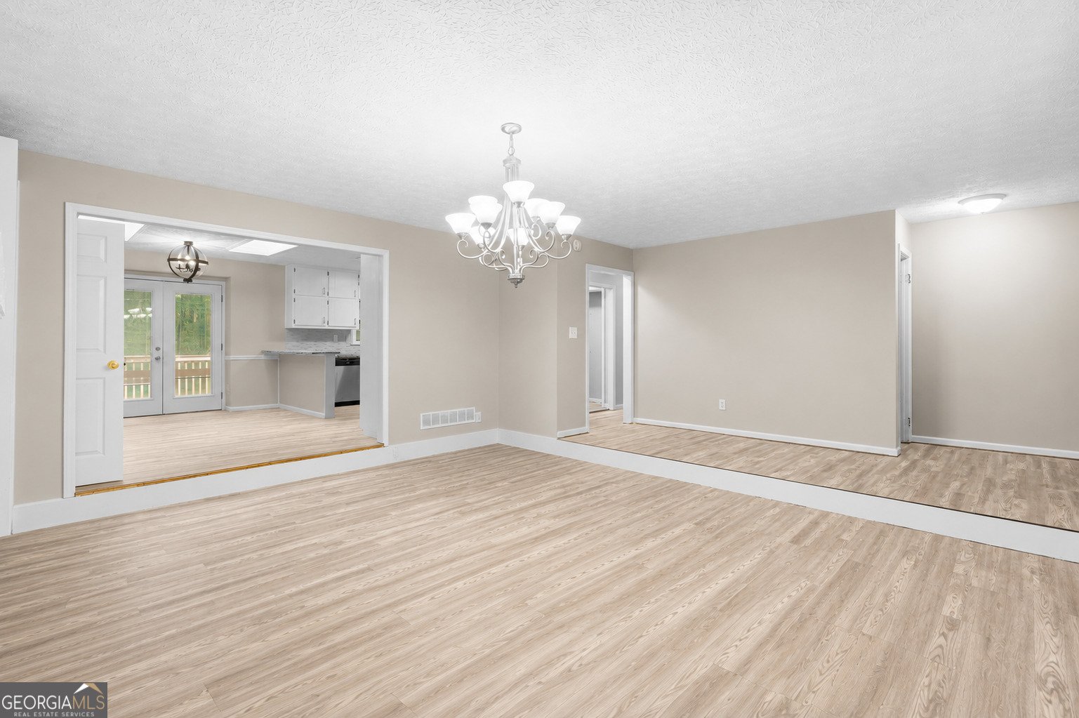 150 Brooks Drive Tyrone - Photo 7