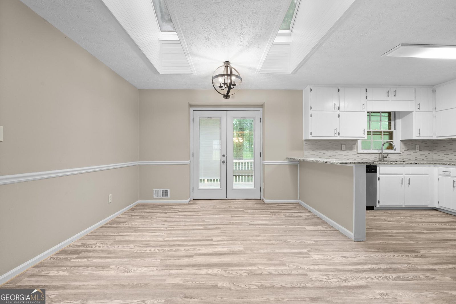 150 Brooks Drive Tyrone - Photo 8