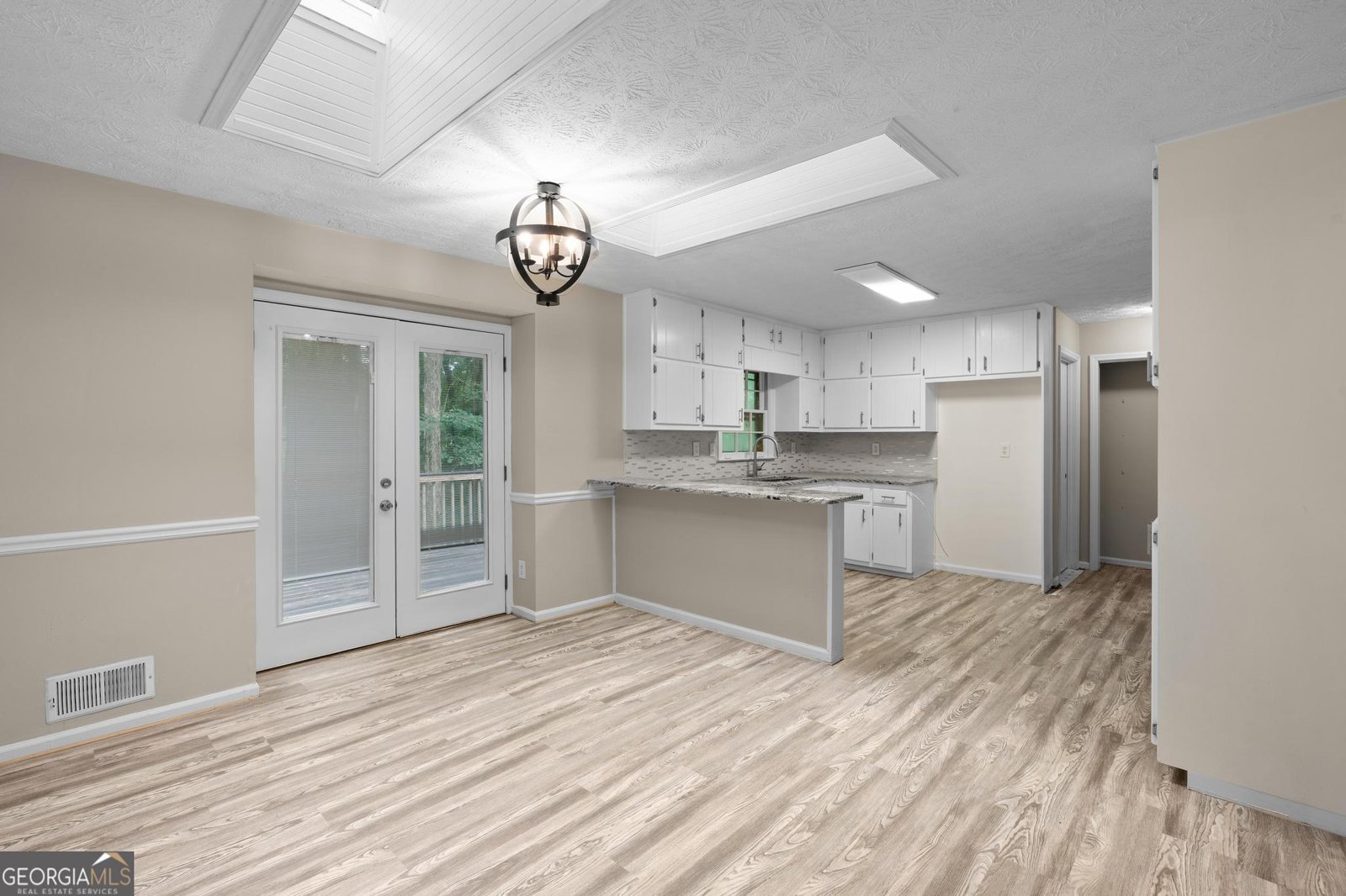 150 Brooks Drive Tyrone - Photo 9