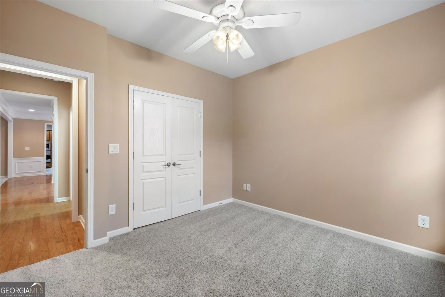 442 Tallulah Drive Griffin - Photo 10