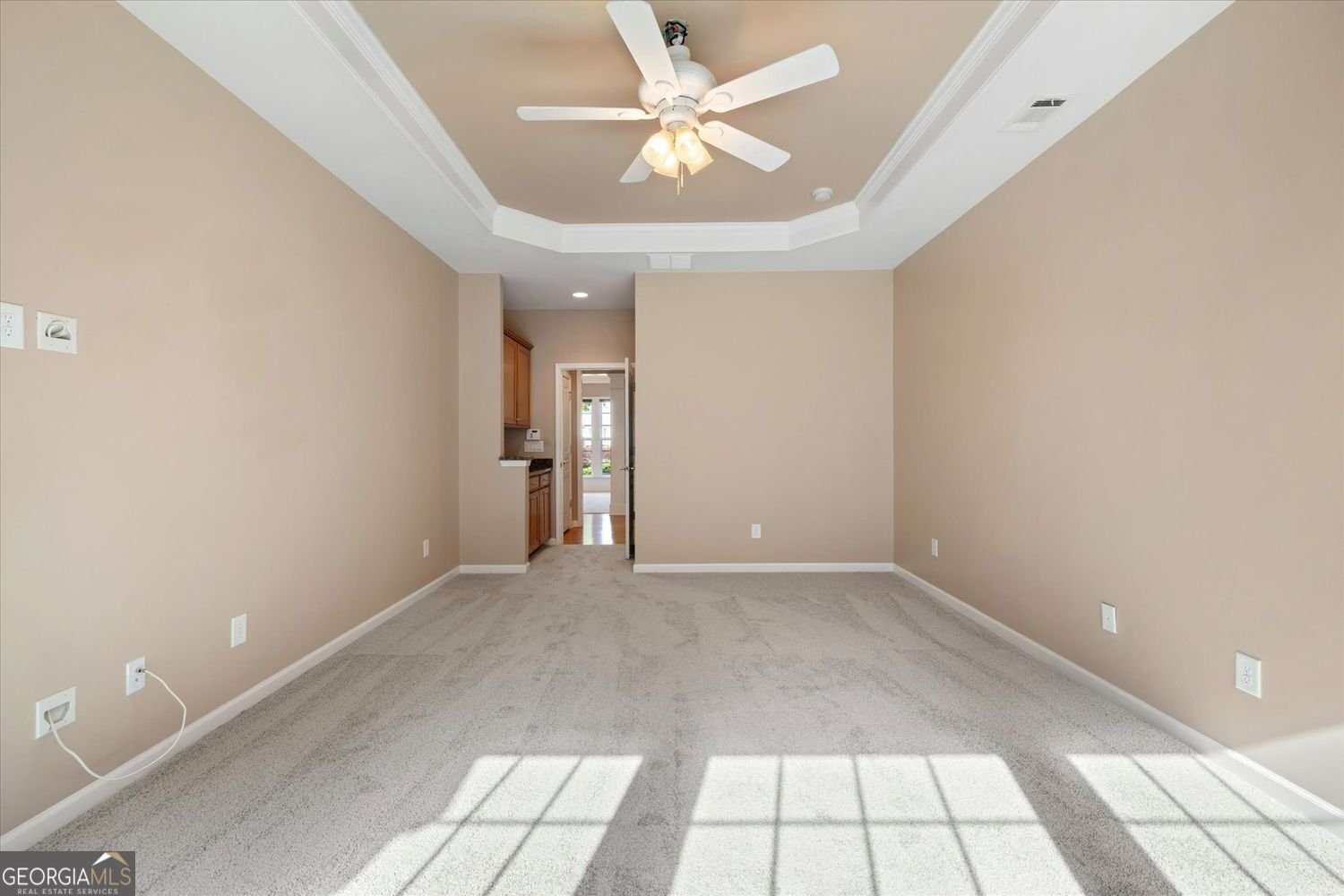 442 Tallulah Drive Griffin - Photo 12