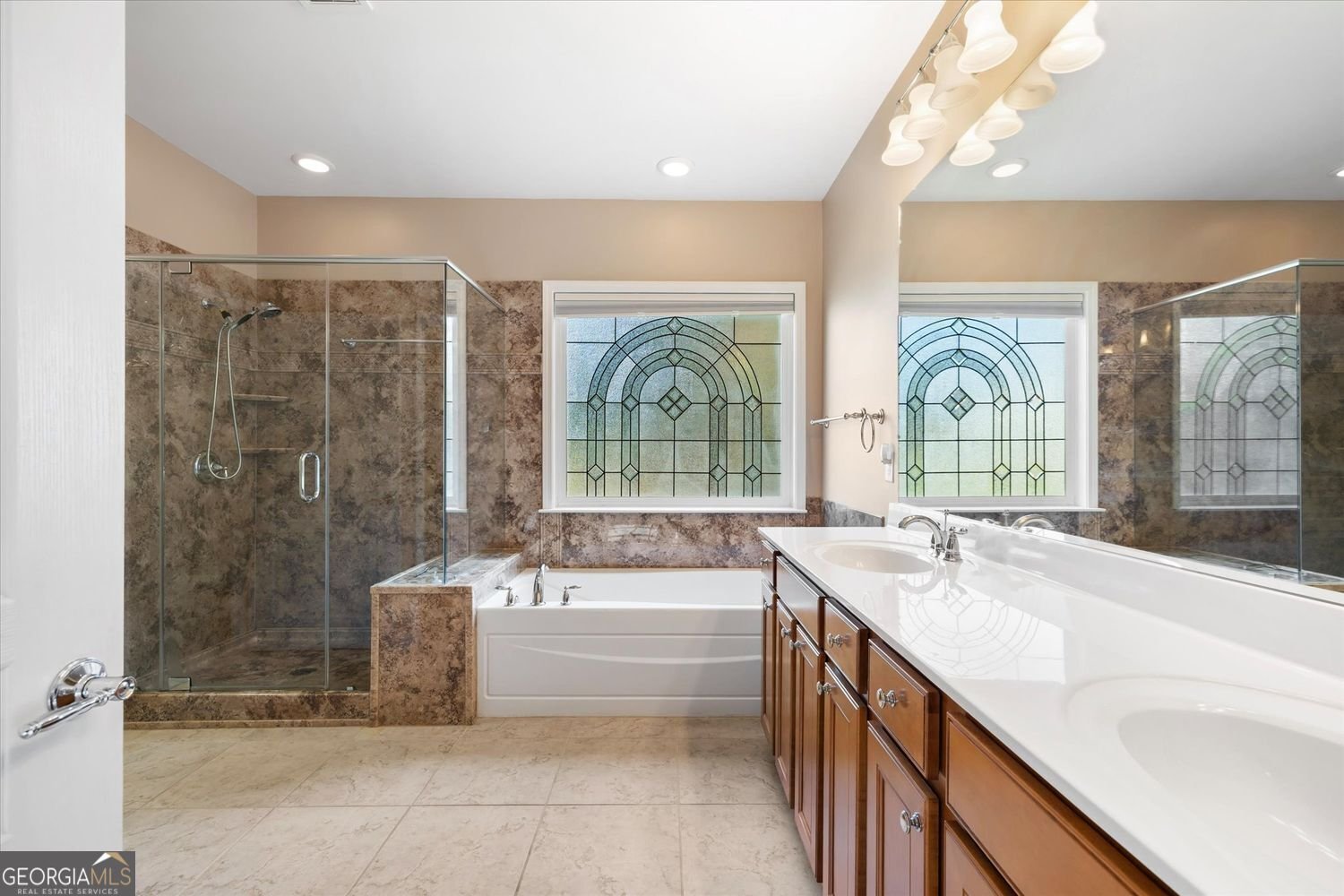 442 Tallulah Drive Griffin - Photo 13