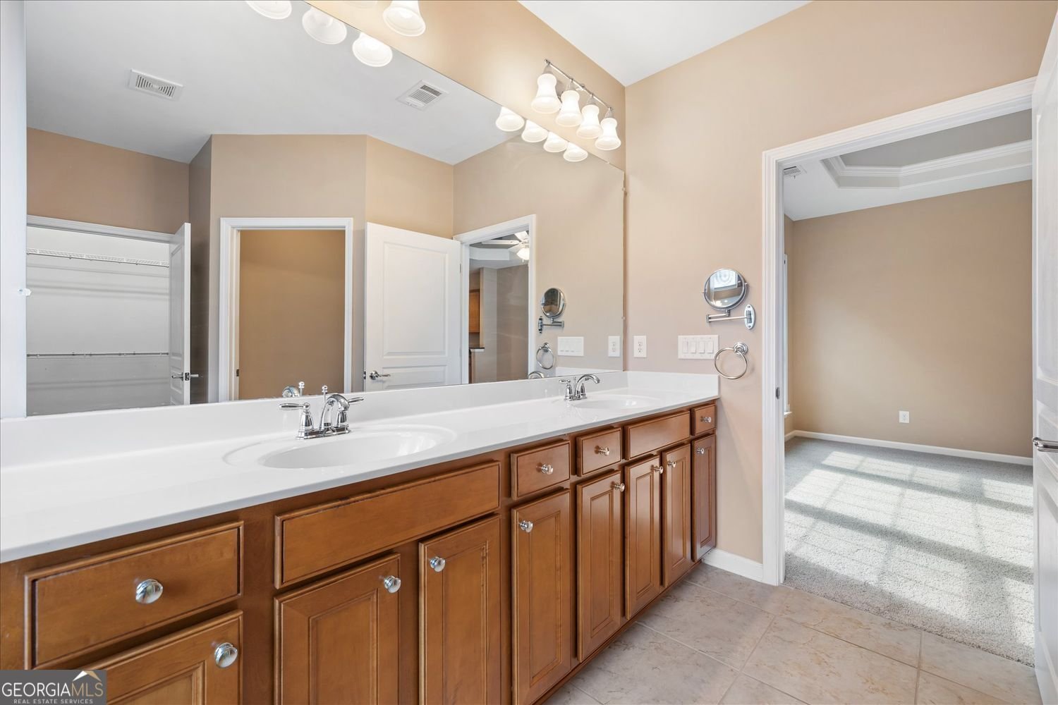 442 Tallulah Drive Griffin - Photo 14