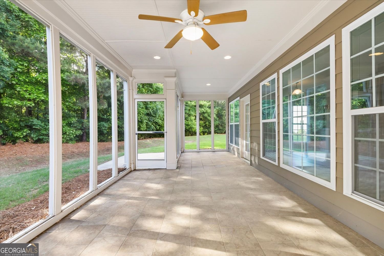 442 Tallulah Drive Griffin - Photo 15