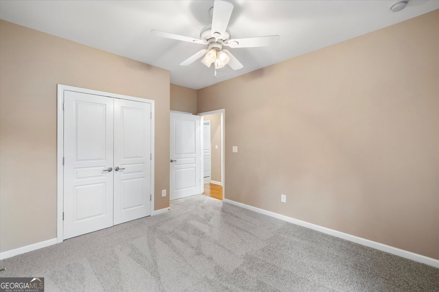 442 Tallulah Drive Griffin - Photo 8