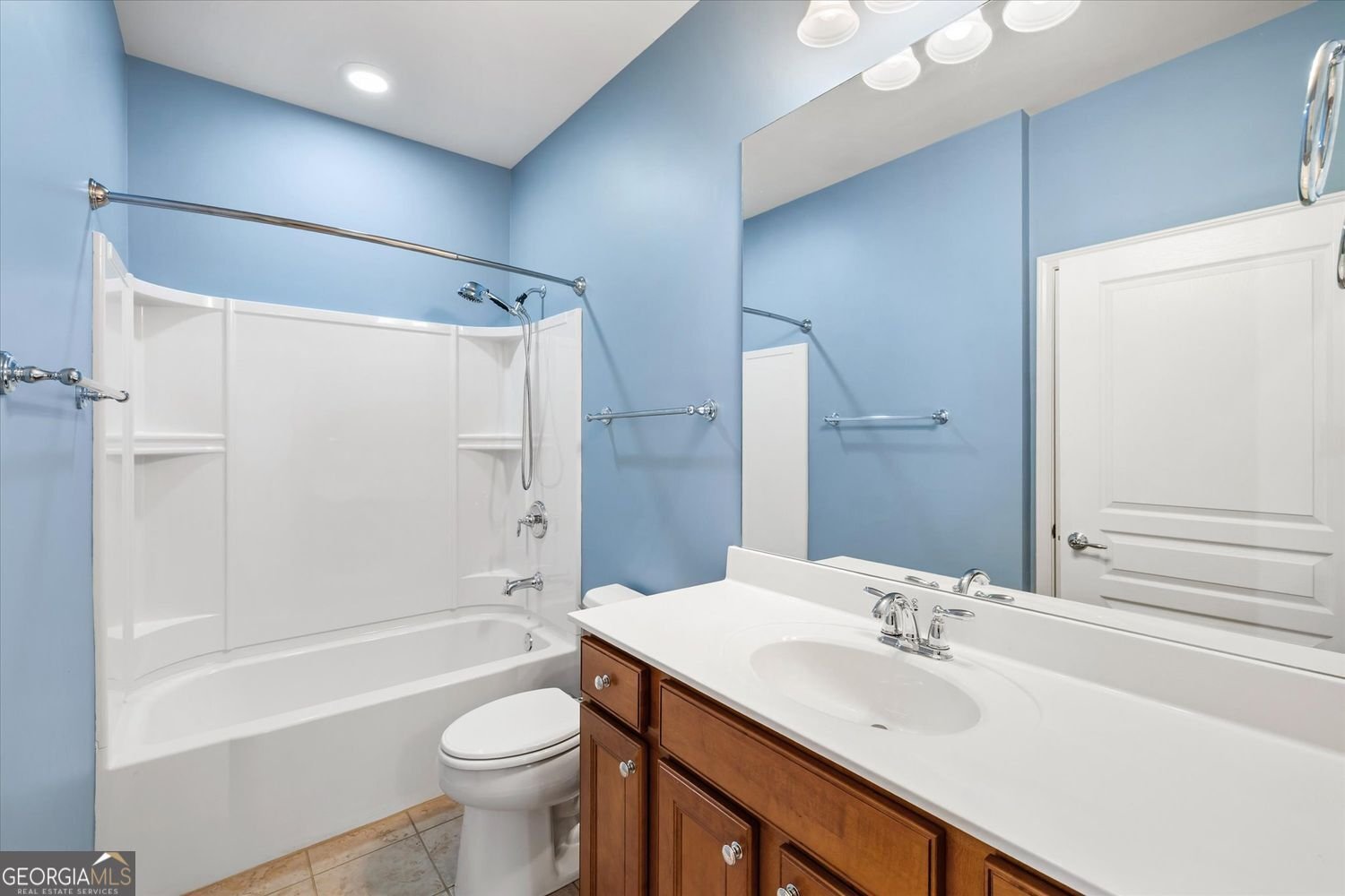 442 Tallulah Drive Griffin - Photo 9
