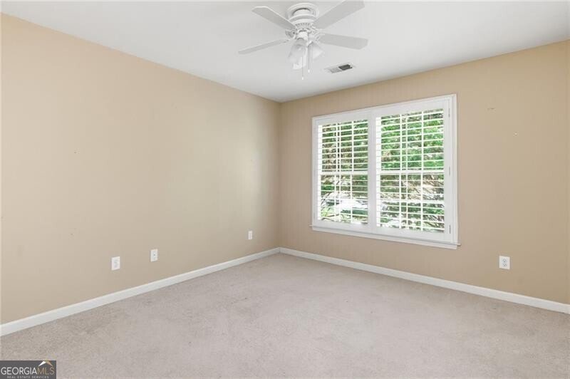 514 Lovinggood Court Woodstock - Photo 15