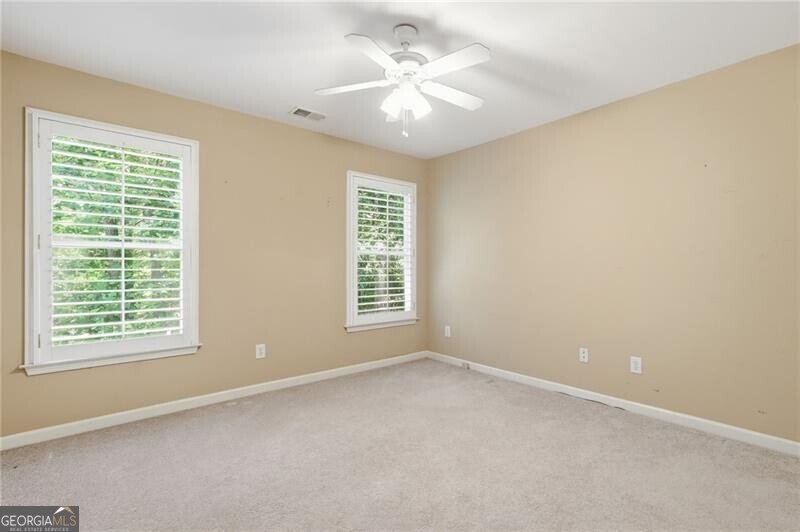 514 Lovinggood Court Woodstock - Photo 16