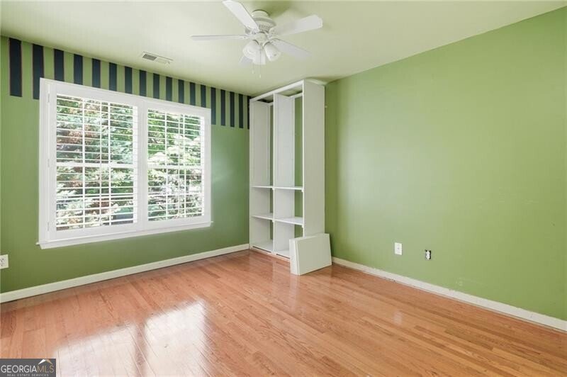 514 Lovinggood Court Woodstock - Photo 18