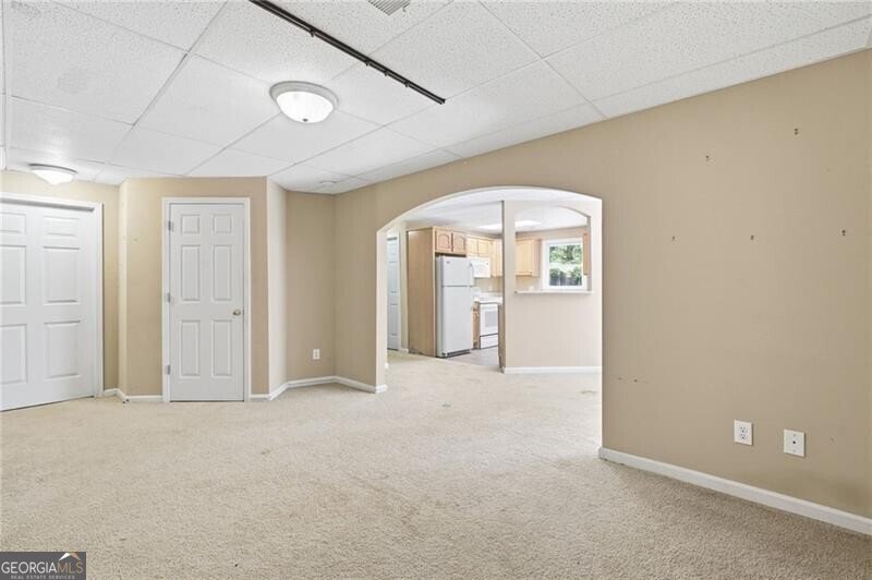 514 Lovinggood Court Woodstock - Photo 19