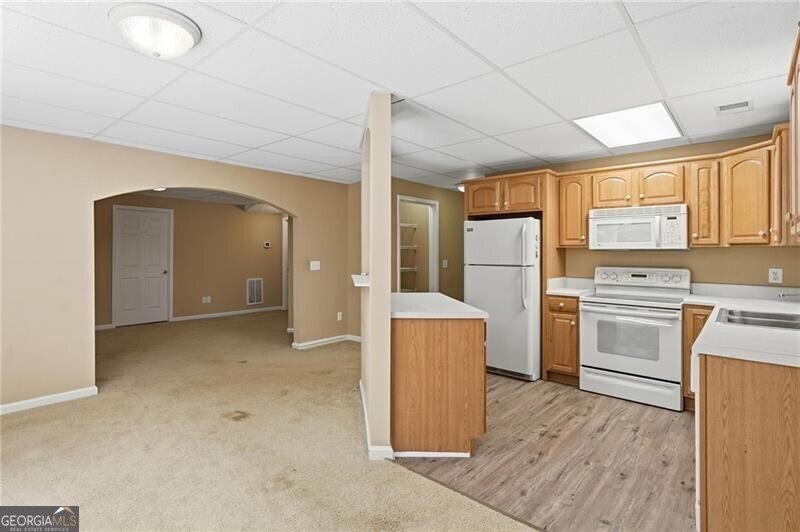 514 Lovinggood Court Woodstock - Photo 20