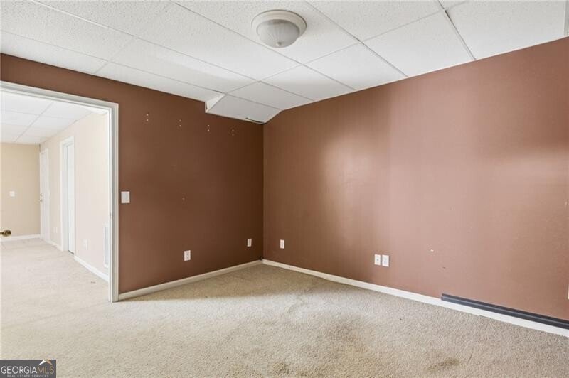 514 Lovinggood Court Woodstock - Photo 21