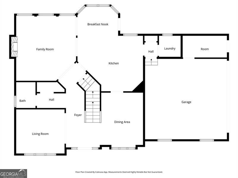 514 Lovinggood Court Woodstock - Photo 26