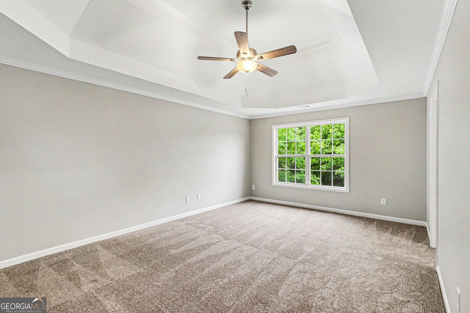 60 High Pines Court Hiram - Photo 10
