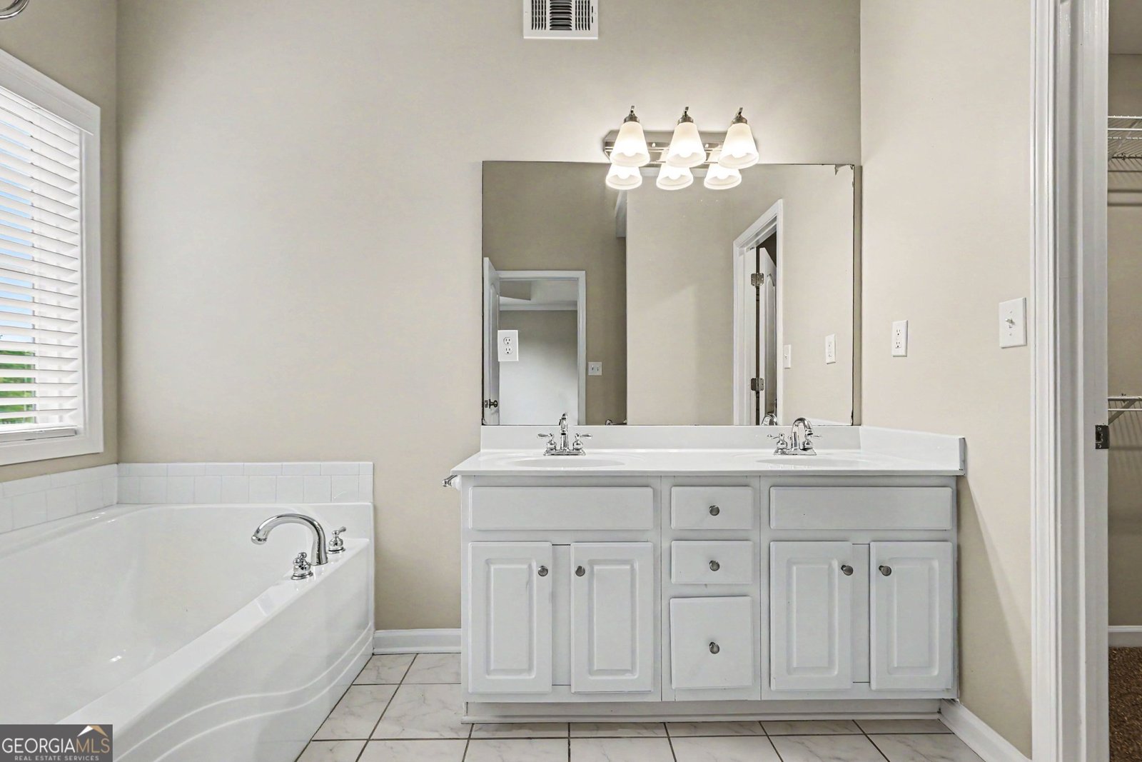 60 High Pines Court Hiram - Photo 11