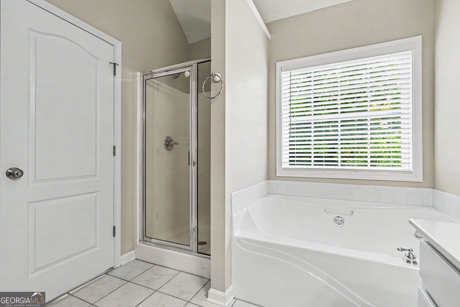 60 High Pines Court Hiram - Photo 12