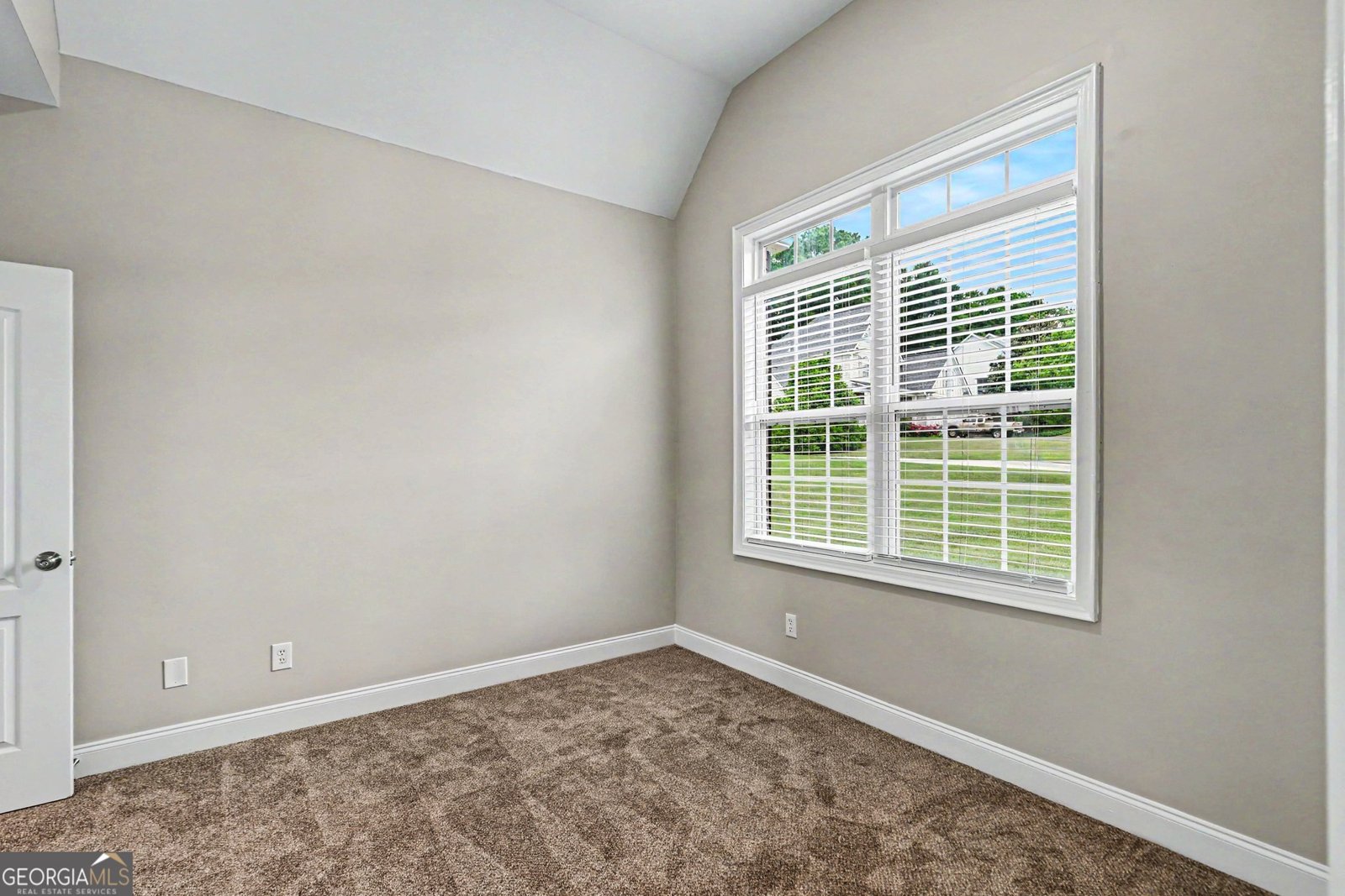 60 High Pines Court Hiram - Photo 13
