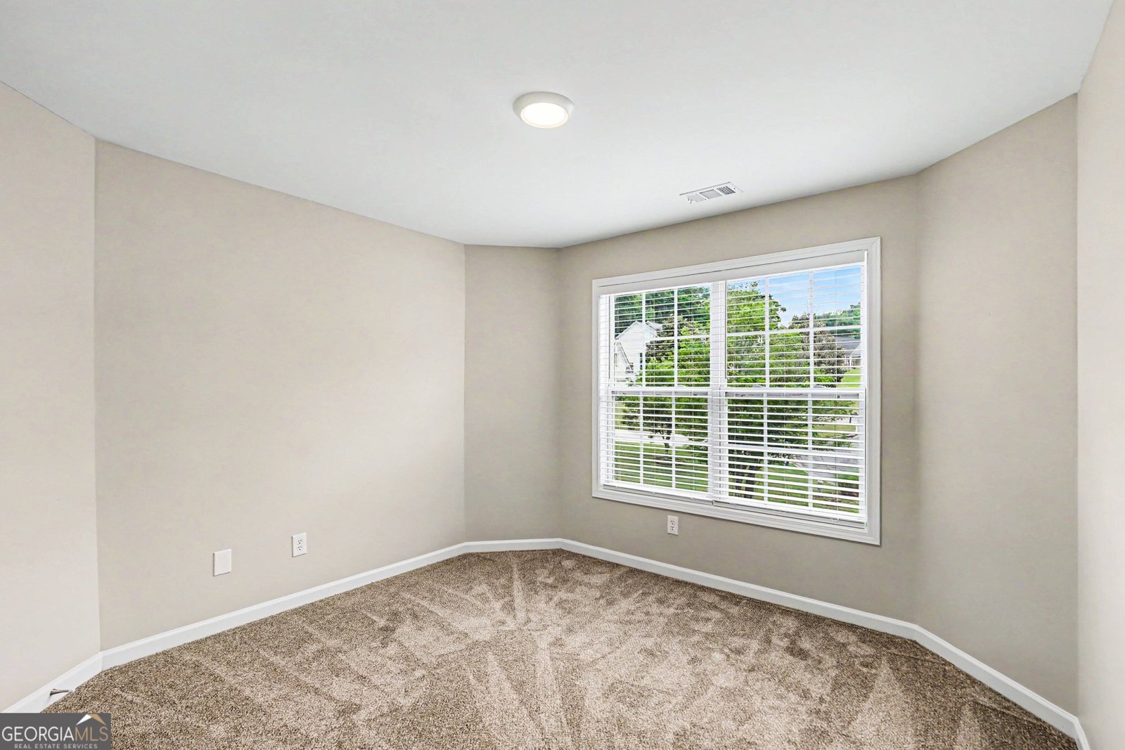 60 High Pines Court Hiram - Photo 14
