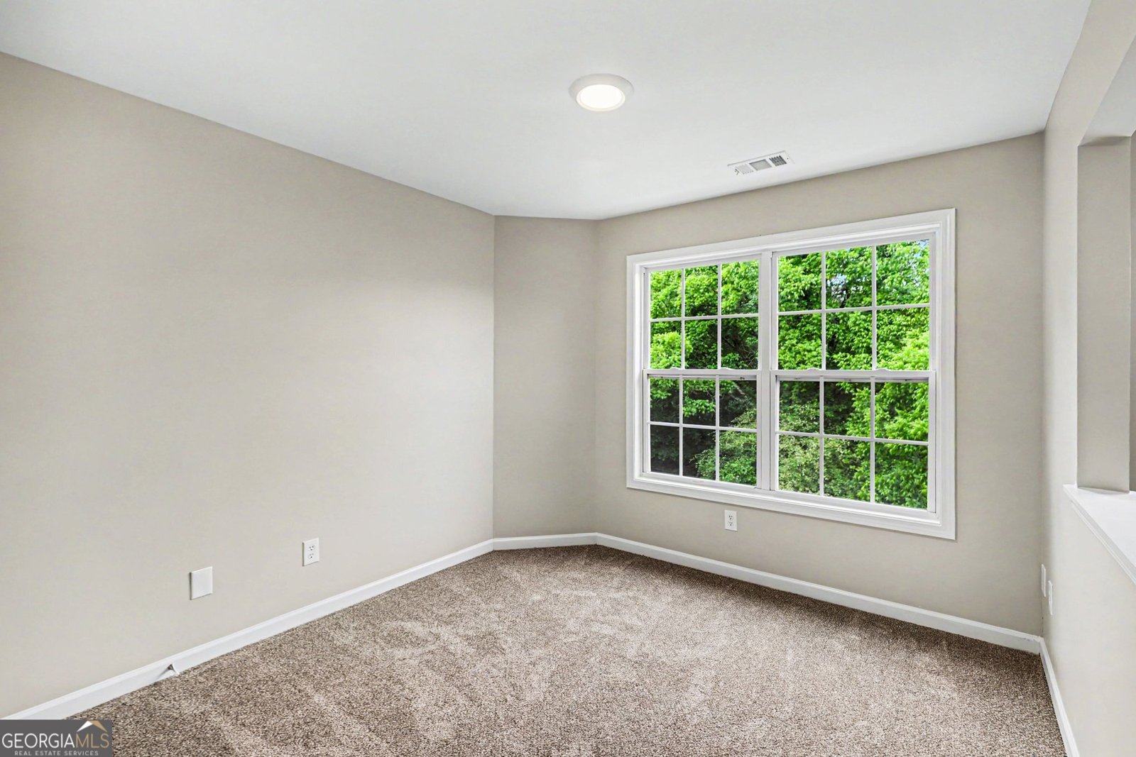 60 High Pines Court Hiram - Photo 15