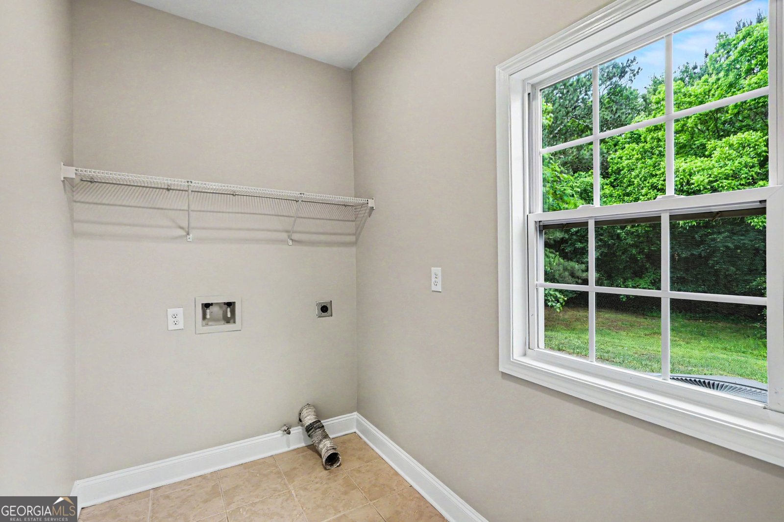 60 High Pines Court Hiram - Photo 16
