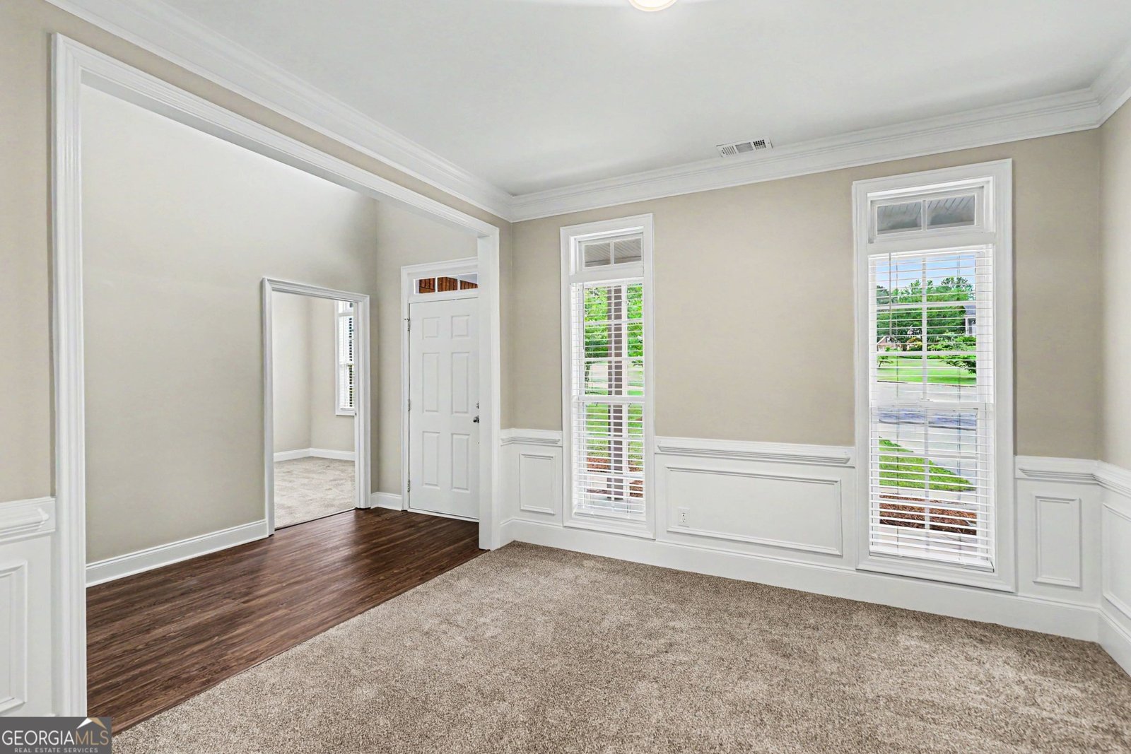 60 High Pines Court Hiram - Photo 17