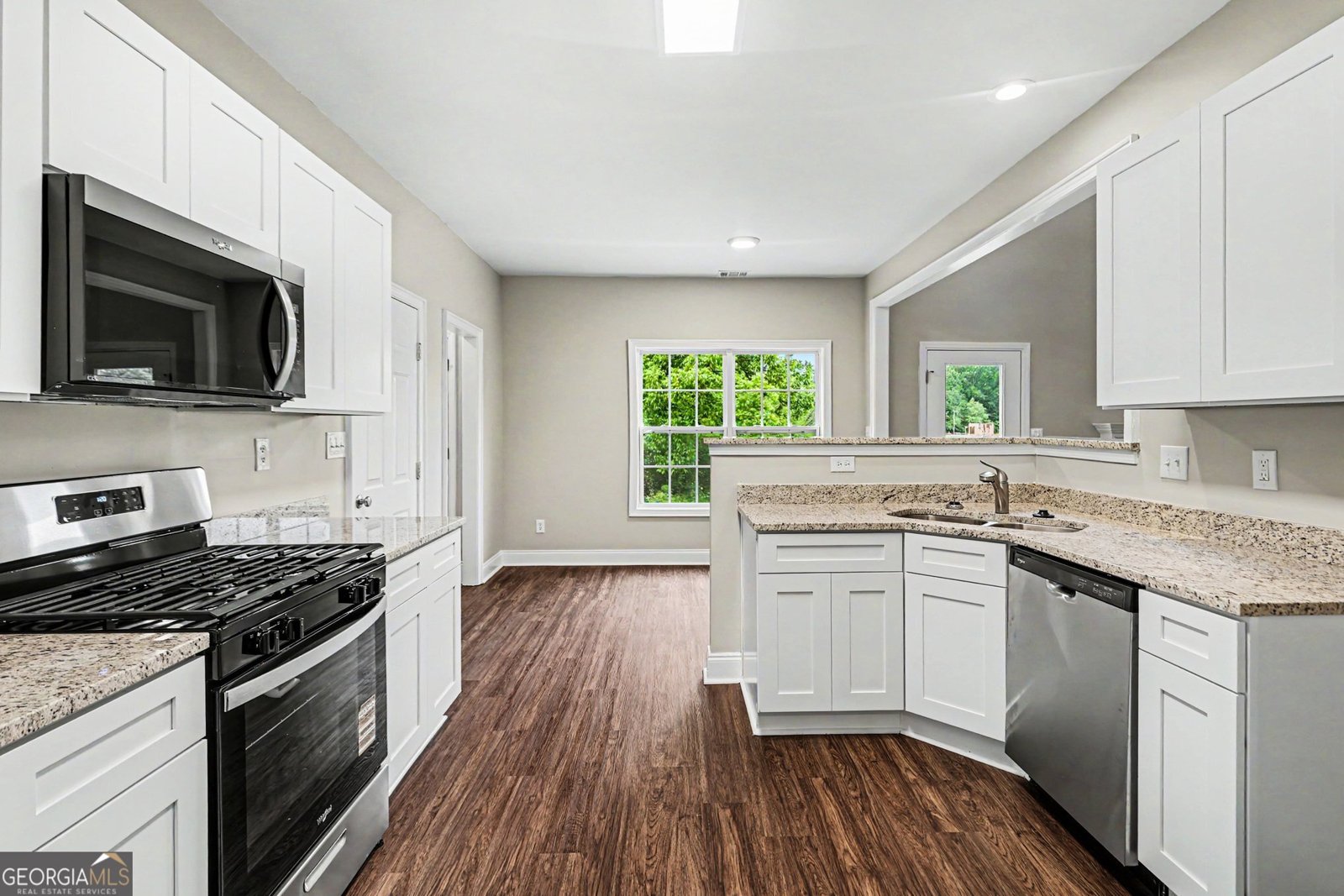 60 High Pines Court Hiram - Photo 18