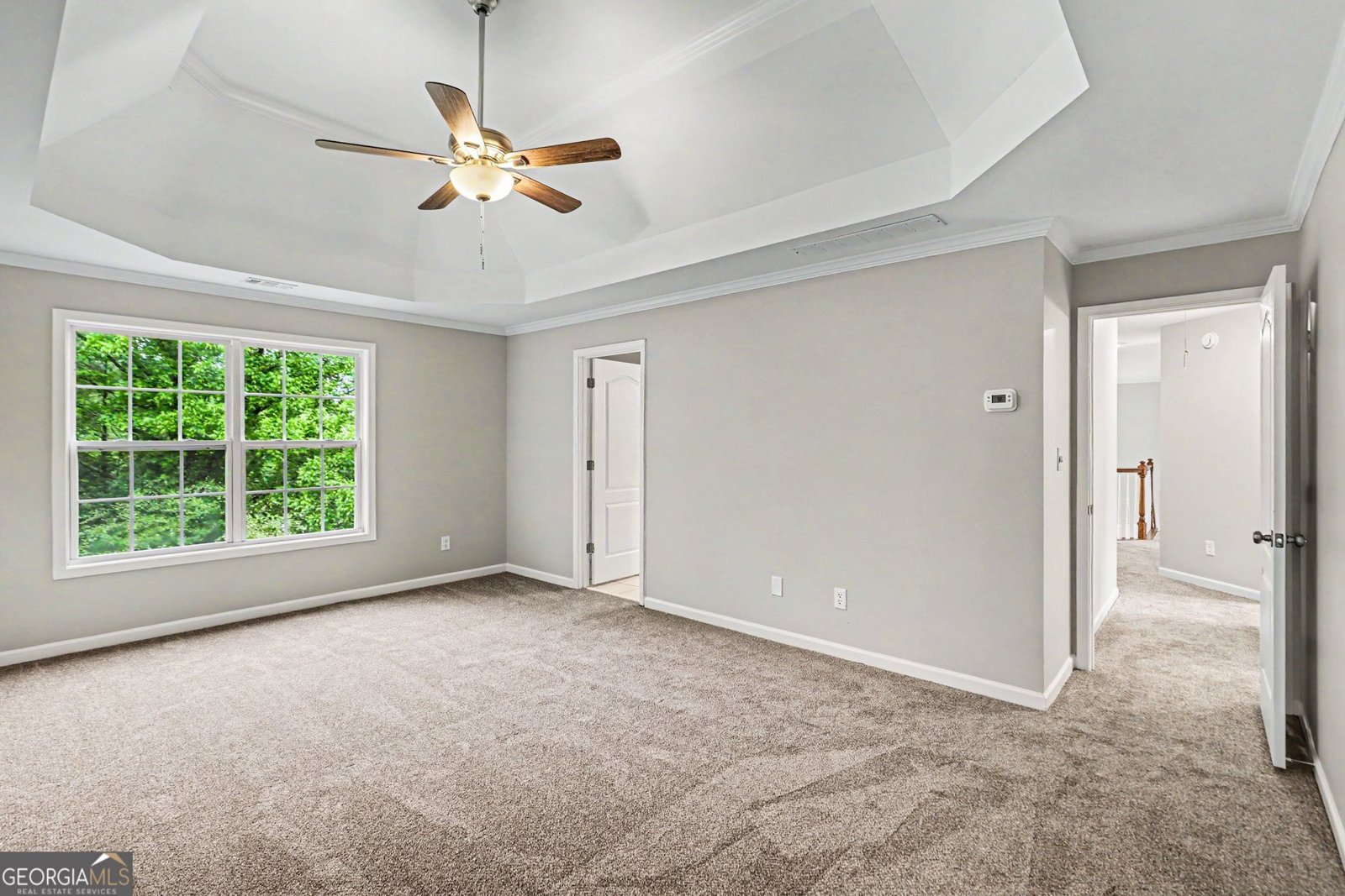 60 High Pines Court Hiram - Photo 19